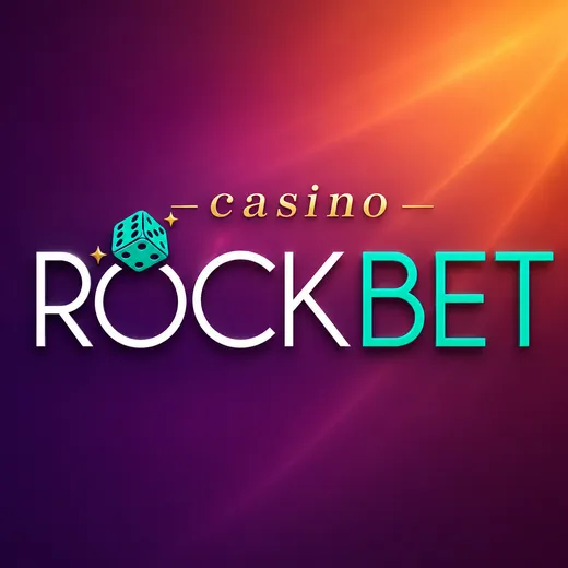 Rockbet Casino